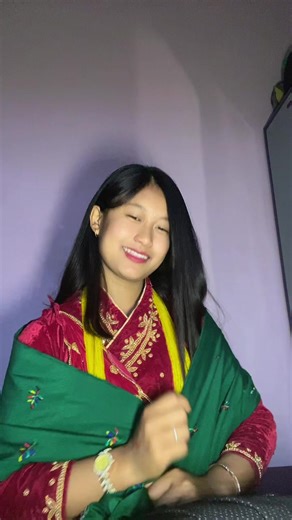 Celebrating Magar Diwas: A Heartfelt Tribute