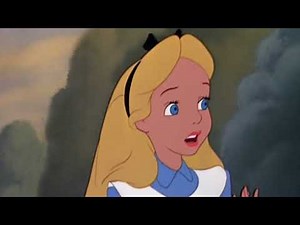 MadTV - Wizard of Oz (Alternate Ending) (Disney_Non Disney style)