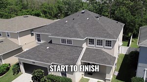 We’re not just roofers—we’re your local guide through the whole process. Here’s what Southern Roofing and Renovations brings to the table: 🔍 Full roof inspection (with photos videos) 📝 Help filing your insurance claim 📞 We meet with your adjuster so you don’t have to stress 🏆 1,600 5-star Google reviews 🛠️ 7 years of trusted local service Let’s protect your home the right way. | Southern Roofing and Renovations