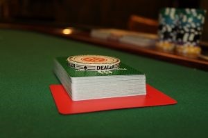 Texas Holdem Rules: Everything You Need to Win · PrepScholar