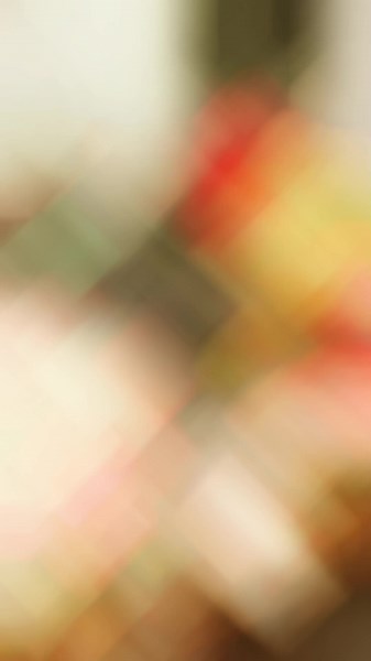 Funny Bloopers Compilation That Will Make You Smile