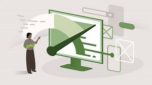 Optimize Angular performance - Angular Video Tutorial | LinkedIn Learning, formerly Lynda.com