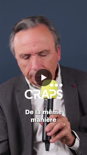 #françoishollande #santé #sécuritésociale #politiquespubliques #transparence #éducation | Think tank CRAPS