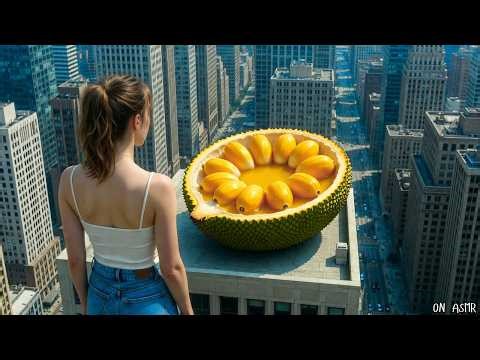 Which Pool Is The Best? 😍 AI ASMR Satisfying Pools