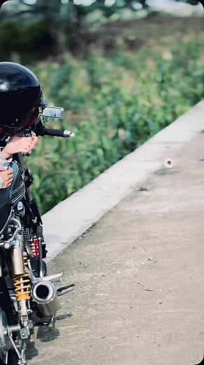 🔋🍃 Bantu follow dan suport akun kami♻️ @engine_cb #engine_cb #km_colour #cb #hondacb #cb125 #cb125s #cbengine #cbmodifikasi #cbracing #cbracingtouring #cbkontes #cbinspirasi #hondaracing #hondagang #hondagank #hondaisme #herexhits #herex1200m #cbjogja #cbbatam #cbriau #cbkalimantan #cbsumatra #cblampung #cbsulawesi #cbbali #cblombok #cbbandung #cbjakarta #cbsurabaya | Automotif Engine