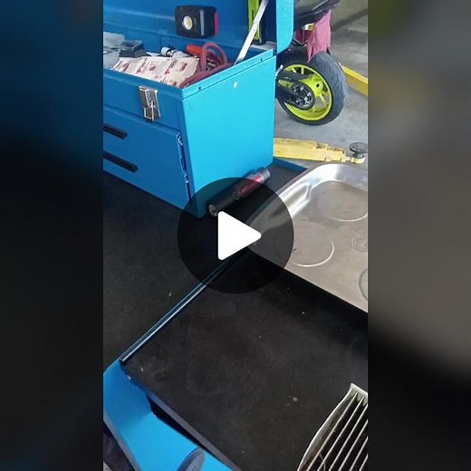 Car Maintenance Fails: Humor in Automotive Repairs