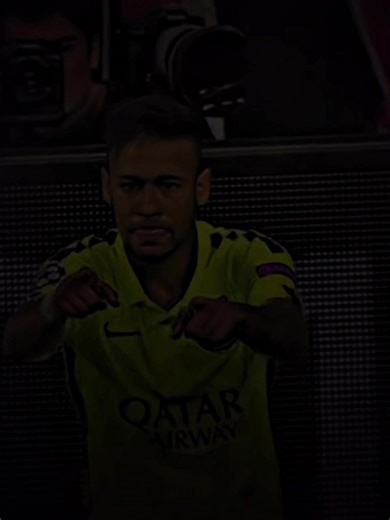 BALADA X NEYMAR 🕺😍 #fyp #balada #neymar