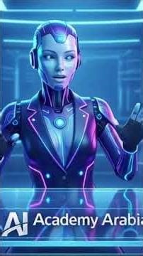 الفيل في المنديل ( سنتر تعليمي كامل في جيبك ) كلاس رووم | Google Classroom tutorial