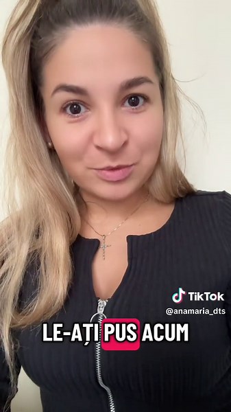 Astrological Impact of Full Moon in Taurus on May 11, 2025