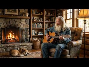 Michael Bennett Sings “After I’m Gone”