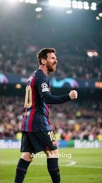 Messi STUNS MLS! 2 Goals, 1 Assist in Inter Miami’s INSANE 4–2 Comeback