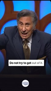 369 reactions · 20 comments | A question you can’t ignore. ⏳ Before God, I plead with you. Stop and ask yourself: Where does your concern for the Gospel fit in your life’s priorities? Is it at the center? Or just an afterthought? You may not answer now, but one day, you will have to. This is just a glimpse. Full message in the link in bio. Watch. Reflect. Decide. 硫 #michaelyoussef #leadingtheway #christianreel #gospel | Leading The Way with Dr. Michael Youssef | Facebook