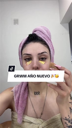 Necesito la opinión de ustedes 😭