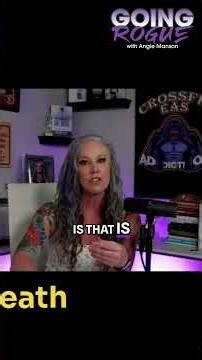 Confronting Trauma The Key to Addiction Recovery