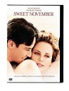 Sweet November Reviews