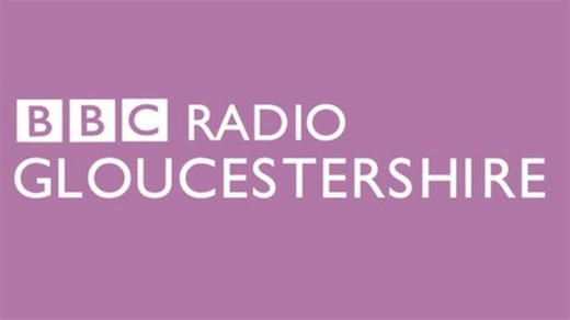 Live - Gloucester City commentary