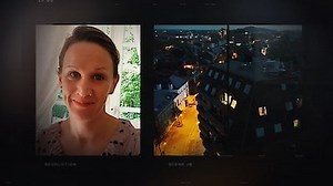 Watch Dateline Season 31 Episode 19 - The Window