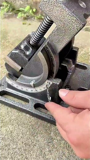 这个用过没？老师傅都在用，比以前方便多了 #五金工具 #日用百货 #测评成功 #tools