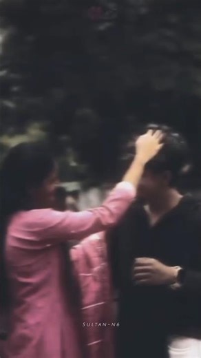 Malang Malang 💫 whatsApp status #song #status #trending