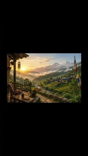 Relaxing Music Part 2