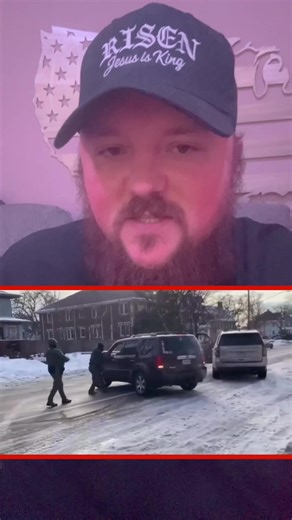 The media HAS to stop telling half truths.