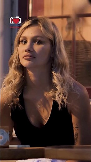 🇷🇺 beautiful Russian girls ❤️ Russian girls ‪@insiderussia8‬