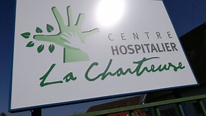 De la musique pour prendre en charge les malades d'Alzheimer  - ICI