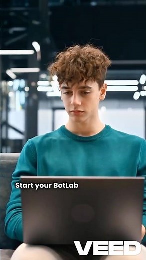 BotLab Review 2025 – Build AI Chatbots & Start Your Agency for $99 #aitoolsusa #digitalmarketingusa
