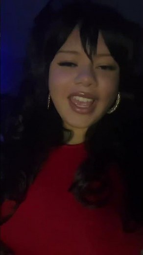 Gf cosplay fnf 🗣️‼️❤️