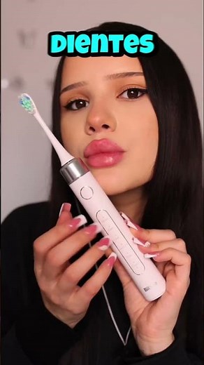 You're going out with your friends and you have bad breath. Which toothbrush would you use? 🪥😁 #s...