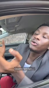 1.4M views · 44K reactions | On peut faire ça 藍藍藍藍 En tout cas profitez de 1,5 GO à 500 FCFA valable 3 jours 朗 Tapez *303*2# ou via MYMOOV : bit.ly/MyMoovCI #JMMoovAfricaCI #JMLagénérosité #JMLesGigas #civ225 #ivoirienne #jmmoovafricaci | Moov Africa CI | Facebook