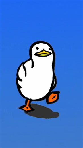 ١٥ فبراير ٢٠٢٦