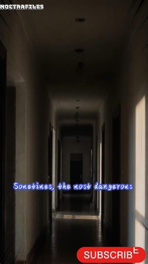 Deadly Trust #mystery#poison #shortsfeed #shorts #youtubeshorts #noctrafiles #horror #crime