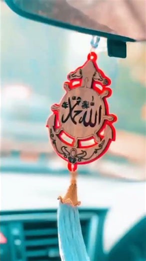 #samir #unfrezzmyaccount #acuant #islamicvideo #youtubeshorts #Islamic channel