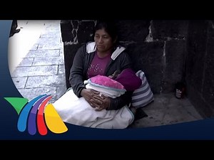 Renta de niños | Notcias de Salud