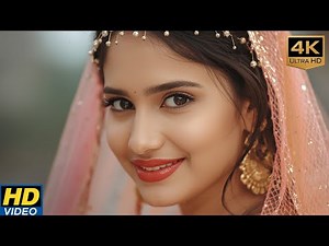 💞 O Meri Jaan | Ganga Singh | 🌹 New Romantic Hits (2025) | 💖 Bollywood Love Song | Hindi Song