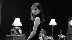 Apa Saja Isi Debut Album Seohyun SNSD?