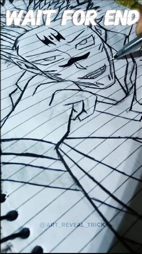 saguna draw sketch draw pen 🖊️ art step by step #drawing #art #anime #sketch #sakuna