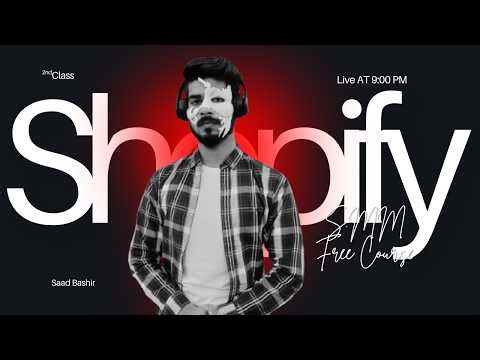 LECTURE 2 : WHAT IS PRODUCT HUNTING | HOW TO FIND A WINNING PRODUCT | Ads, ADS LIBRARY AND etc.