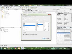 Instanciar un Objeto - JAVA