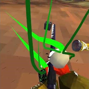 How to make a sniper rifle in animal company