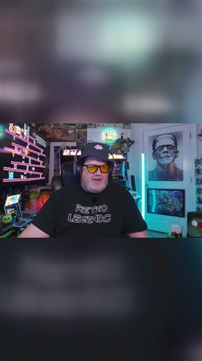 Star Wars Pinball: classic action-figure table in VR