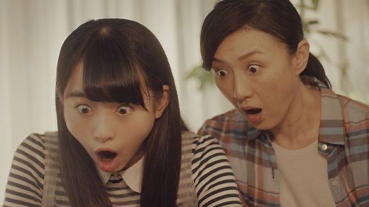 ヒコーキとホテル、自由に選べるおトクな旅。【ANAの旅作】 年末年始の家族旅行や帰省にオススメです。もちろん1名様からでも予約OK！ 詳しくはこちら→https://goo.gl/gRBEMb | ANA.Japan