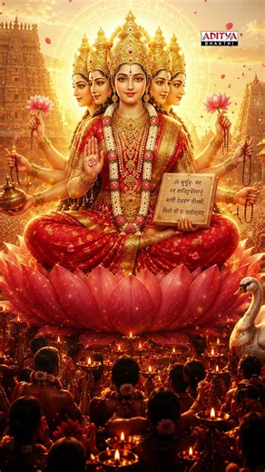 Powerful Gayatri Mantra ✨ Focus, Meditation, Healing & Spiritual Energy #Chanting #Ytshorts #Shorts