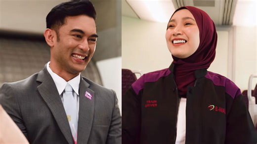 ERL reappoints creative, strategy, social, and performance agency