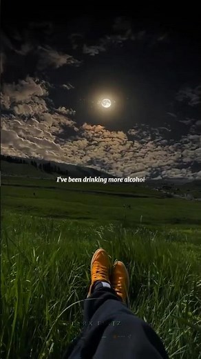 Libianca Fonji - People edit lyrics Aesthetic 🦋🎧