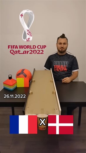 #france #francia #frances #denmark #mbappe #kylianmbappe #benzema #giroud #dembele #football #champpong #eriksen