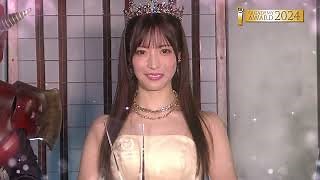 Latest News of GIGA特撮ヒロインチャンネル