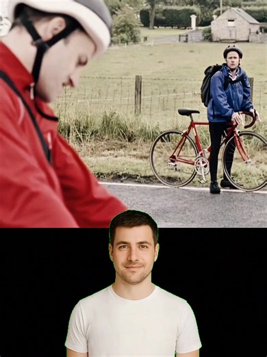 📹✨ 5 Удивительных фактов о BMW! 🚗💨 1️⃣ История бренда: BMW была основана в 1916 году как производитель авиационных двигателей. Сегодня это один из самых известных автопроизводителей в мире! 🌍✈️ 2️⃣ Логотип с историей: Знаете ли вы, что логотип BMW символизирует пропеллер? Он был вдохновлён авиационным прошлым компании и отражает её связь с авиацией! 🌀 3️⃣ Спортивные достижения: BMW активно участвует в автоспорте и имеет множество побед в таких соревнованиях, как Формула-1 и ДТМ. 🏁🏆 4️⃣ Эл