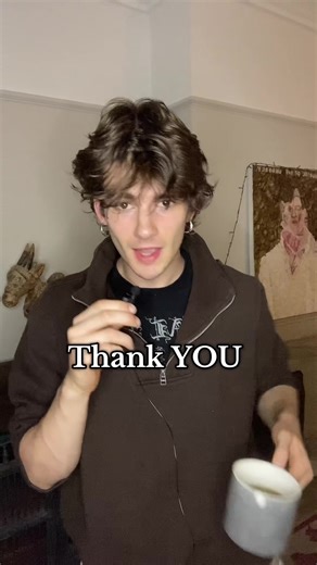 sebastian.alabaster.life on TikTok